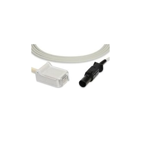Replacement For Spacelabs, 90343 Spo2 Adapter Cables